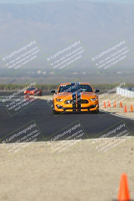 media/Oct-04-2025-Speed Ventures (Sat) [[3f074c1365]]/Green/Session 1 (Turn 1)/